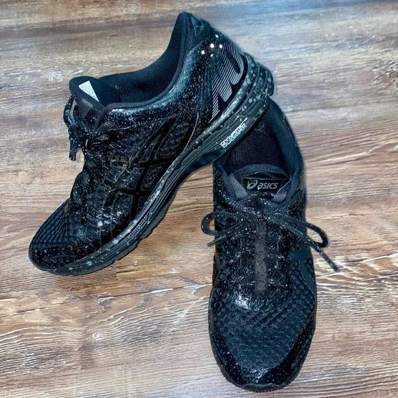 chinese dress ladies ASICS WALKING ASICS WALKING GEL-Biz Authentic Men's 3E